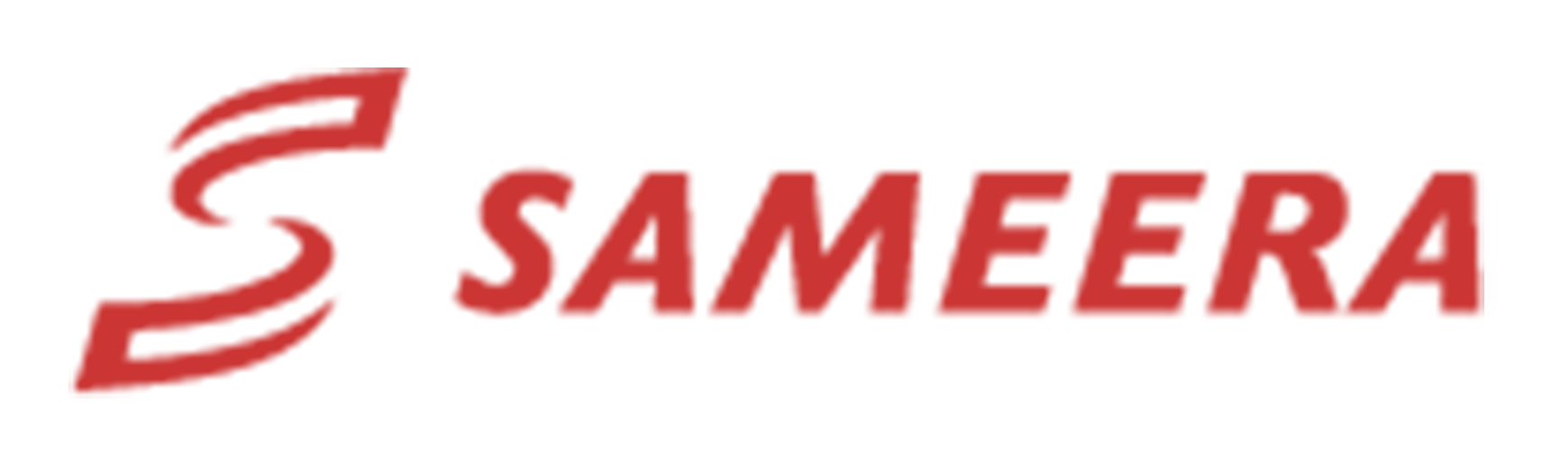 Sameera Group